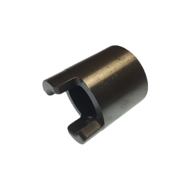 CHUCK DRIVER - Texas Pneumatic 45493
