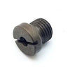 BEARING - Texas Pneumatic 45494