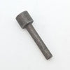 PLUNGER - Texas Pneumatic 45495