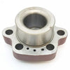 FRONT BEARING - Texas Pneumatic 45496