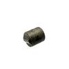 PLUNGER (2 REQD) - Texas Pneumatic 45498