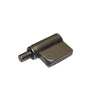 PAWL(2 REQD) - Texas Pneumatic 45499