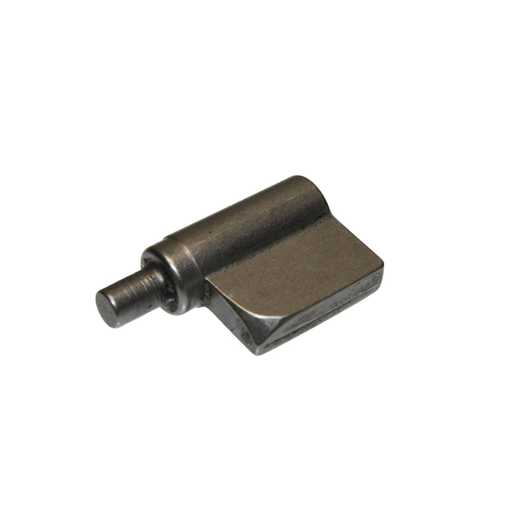 PAWL(2 REQD) - Texas Pneumatic 45499