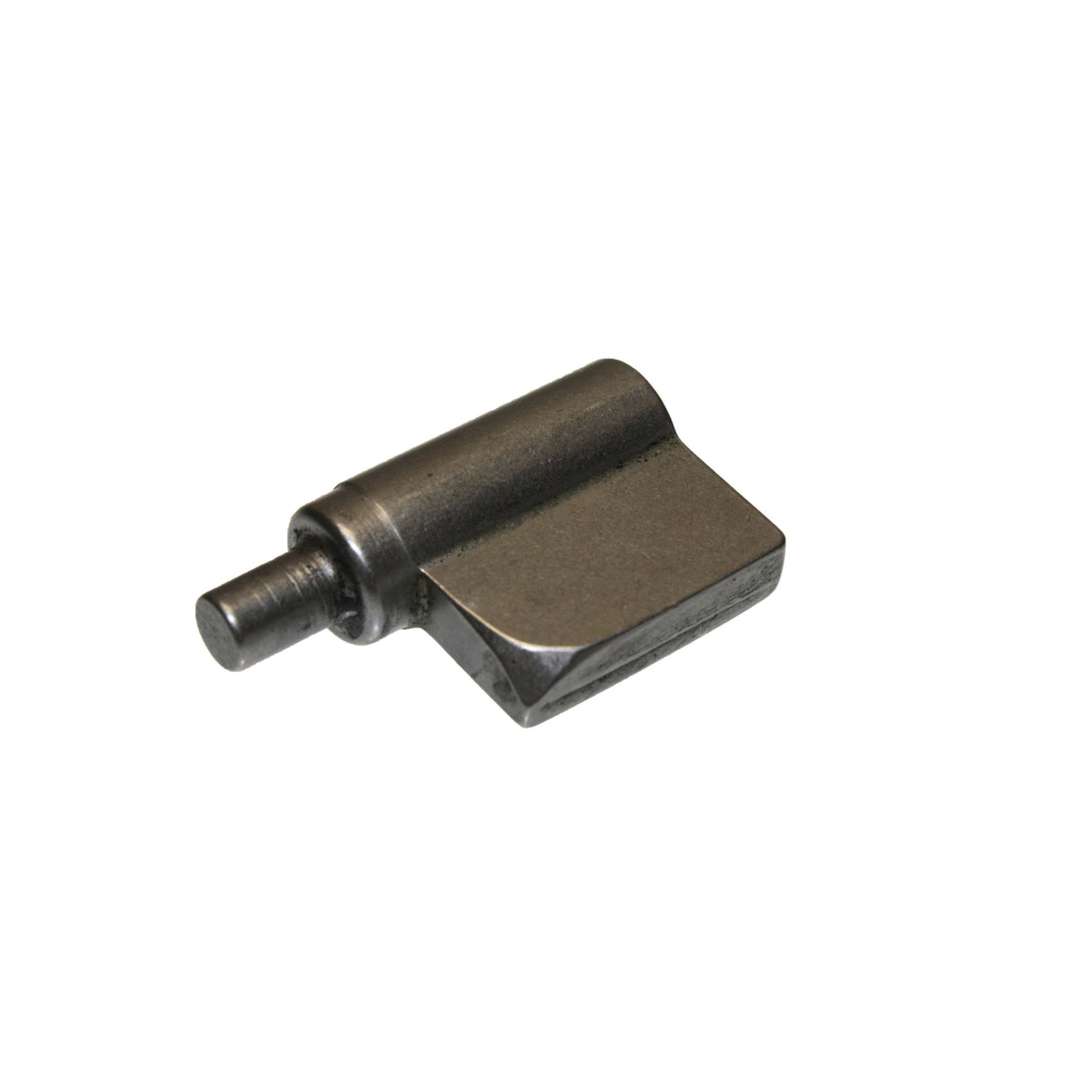 PAWL(2 REQD) - Texas Pneumatic 45499