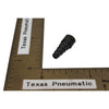 Pawl Spring (2 Reqd) - Texas Pneumatic 45500