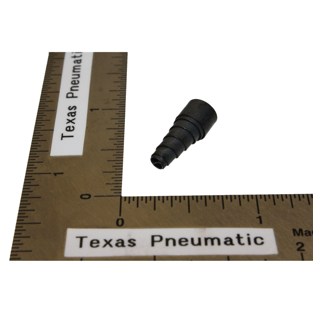 Pawl Spring (2 Reqd) - Texas Pneumatic 45500