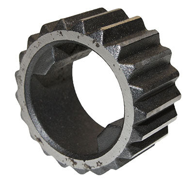 Ratchet Ring - Texas Pneumatic 45501