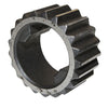 RATCHET RING | TX-37024
