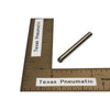 DOWEL PIN - Texas Pneumatic 45502