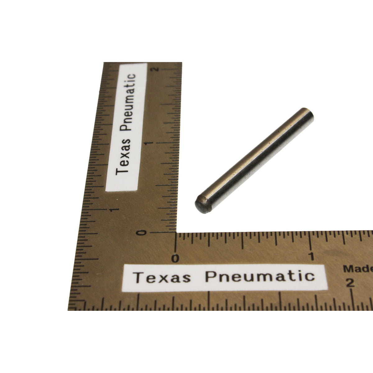DOWEL PIN - Texas Pneumatic 45502