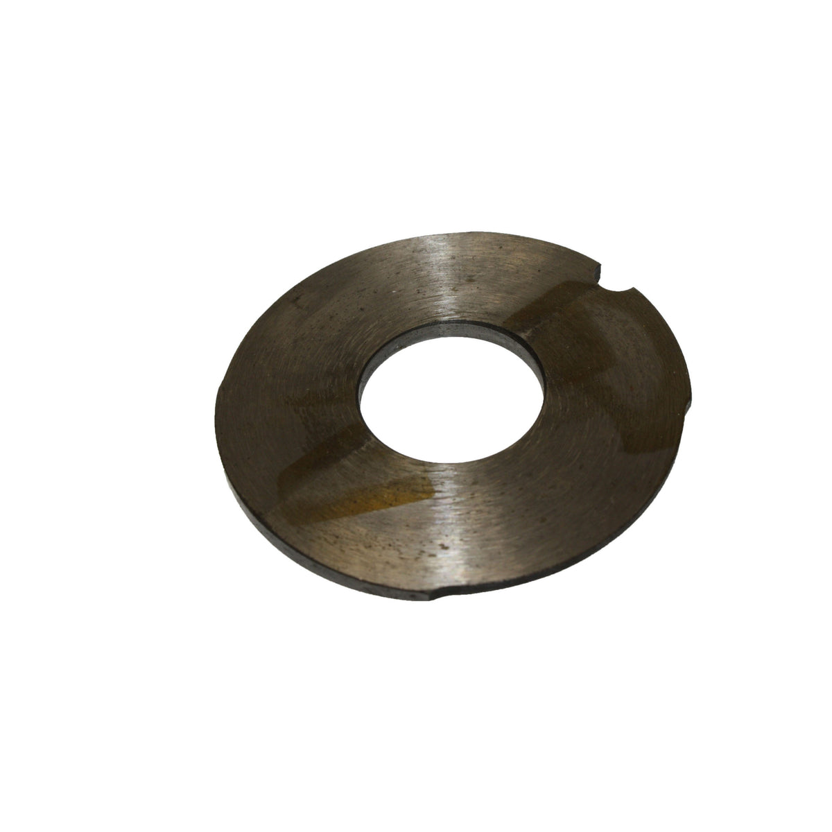 Valve - Texas Pneumatic 45504