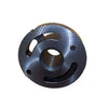 LOWER VALVE PLATE - Texas Pneumatic 45505