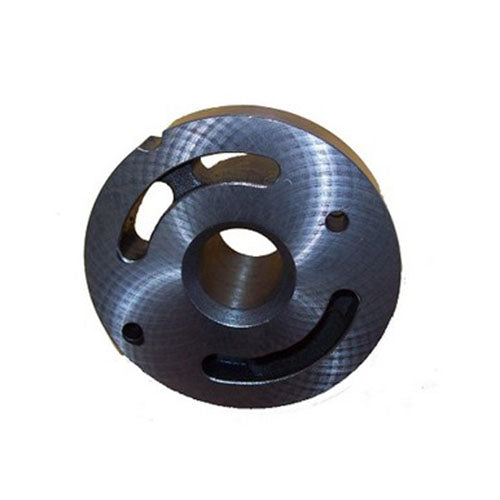 LOWER VALVE PLATE - Texas Pneumatic 45505