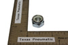 SIDE ROD NUT - Texas Pneumatic 45507