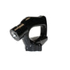 HANDLE BARE - Texas Pneumatic 45508