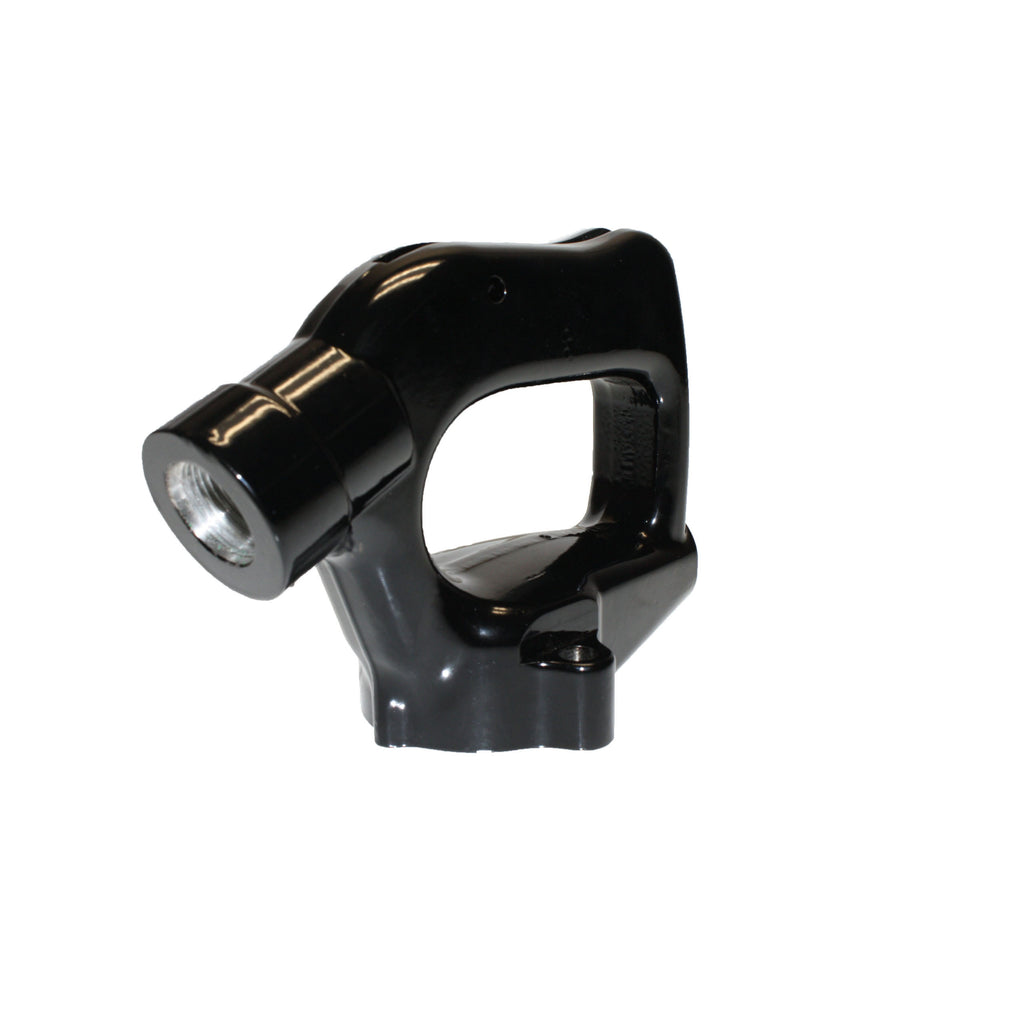 HANDLE BARE - Texas Pneumatic 45508