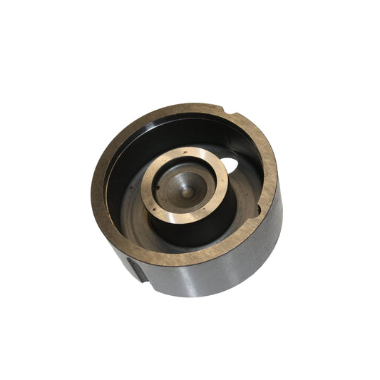 Upper Valve Plate - Texas Pneumatic 45515