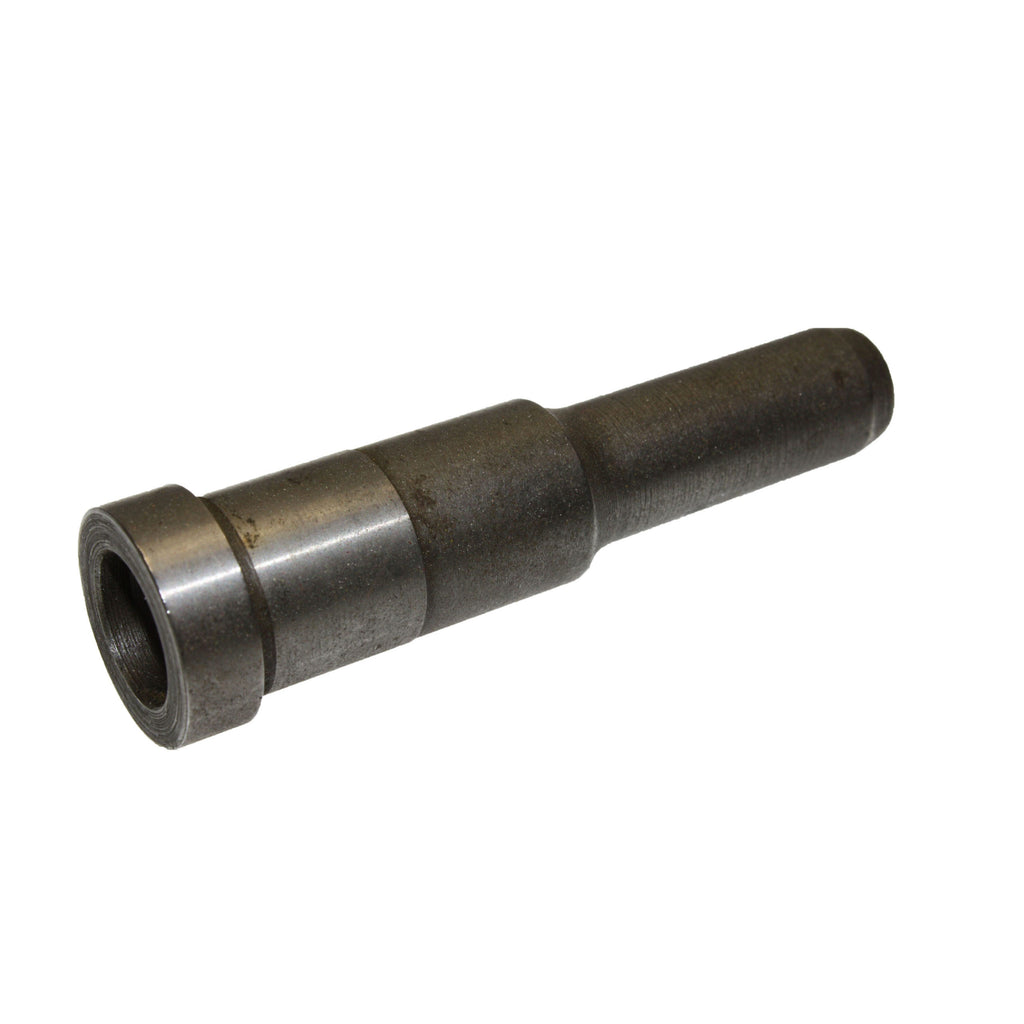 GUIDE BUSHING - Texas Pneumatic 45516
