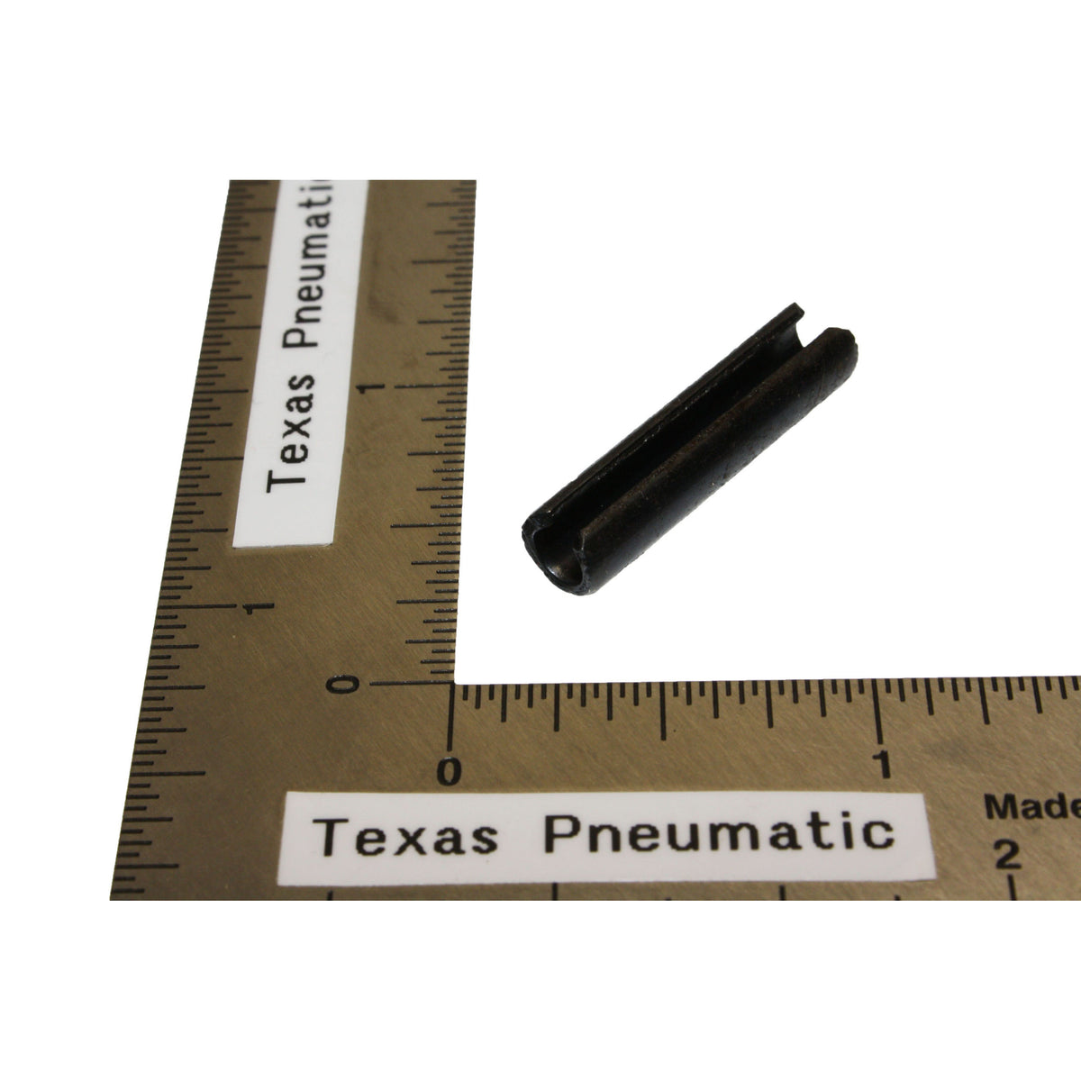Throttle Lever Pin - Texas Pneumatic 45519