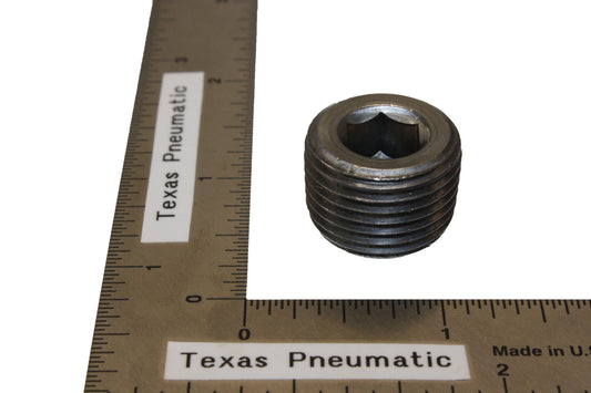 SEAL PLUG - Texas Pneumatic 45596