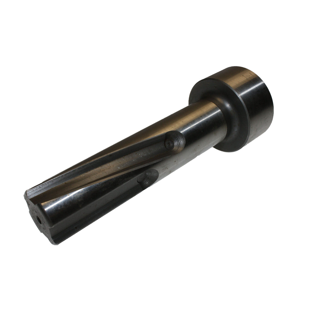 PISTON - Texas Pneumatic 45597