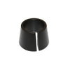 Retainer Bolt Bushing (Steel) - Texas Pneumatic 45605