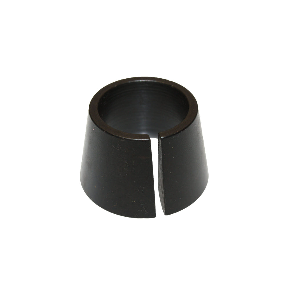 Retainer Bolt Bushing (Steel) - Texas Pneumatic 45605
