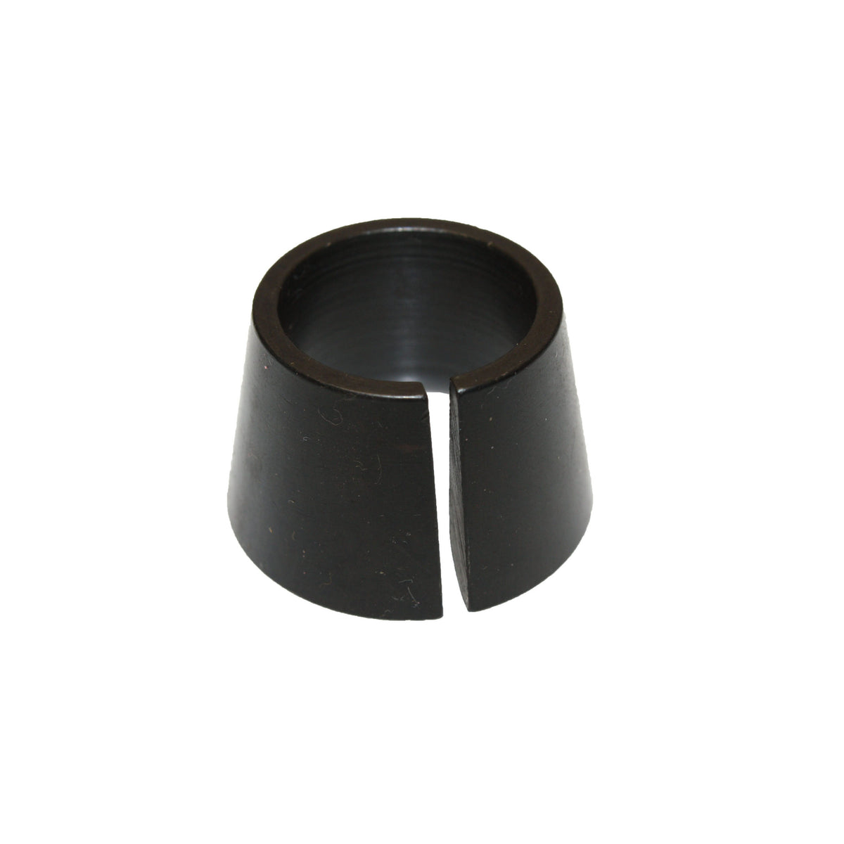 Retainer Bolt Bushing (Steel) - Texas Pneumatic 45605