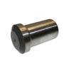 TAPPET - Texas Pneumatic 46896