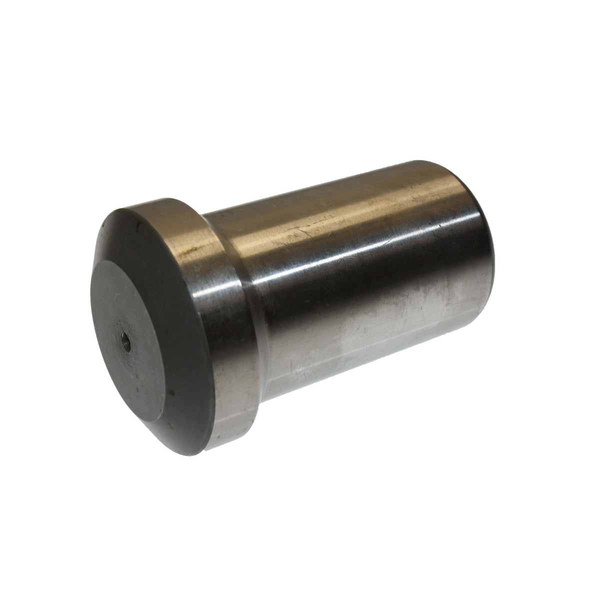 TAPPET - Texas Pneumatic 46896