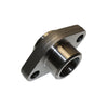 TAPPET SEAT - Texas Pneumatic 46897