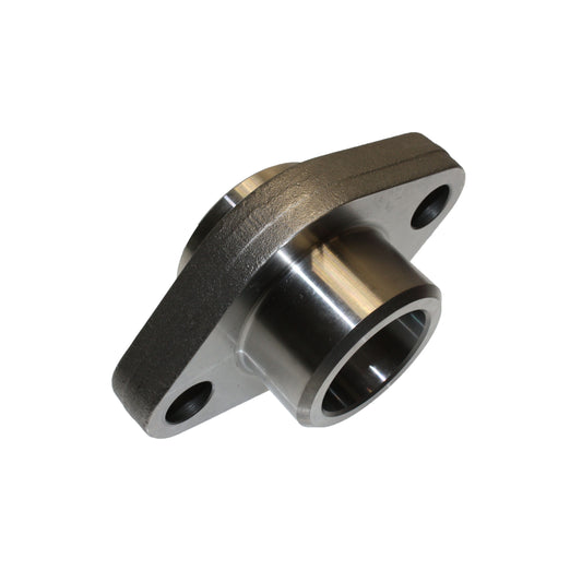 TAPPET SEAT - Texas Pneumatic 46897