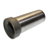Fronthead Bushing (1-1/4") 234/125 (Fits All Others) - Texas Pneumatic 46899