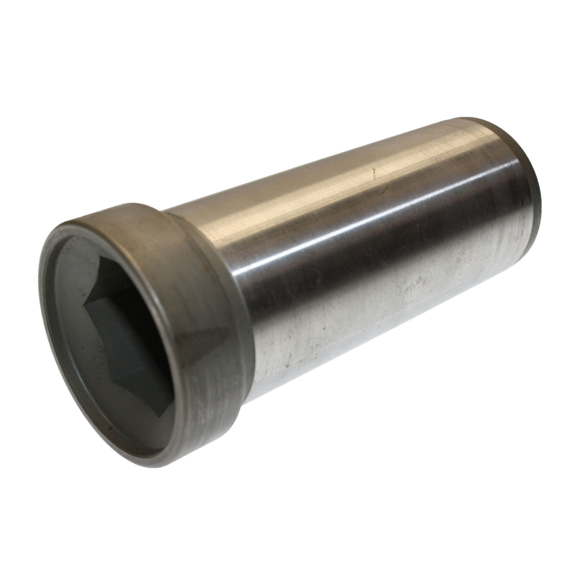 Fronthead Bushing (1-1/4") 234/125 (Fits All Others) - Texas Pneumatic 46899