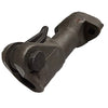 FRONTHEAD COMPLETE w/ 1-1/4" BUSHING - Texas Pneumatic 46903