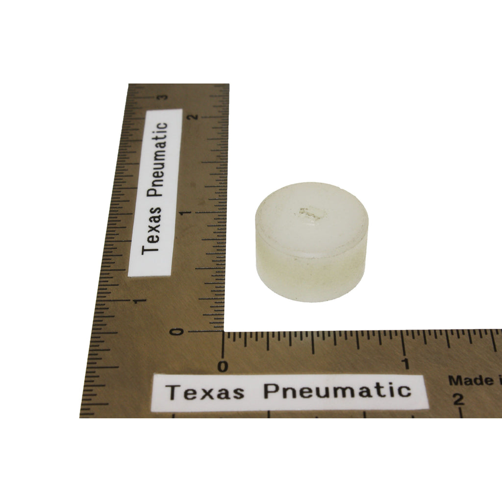 CYLINDER PLUG - Texas Pneumatic 48385