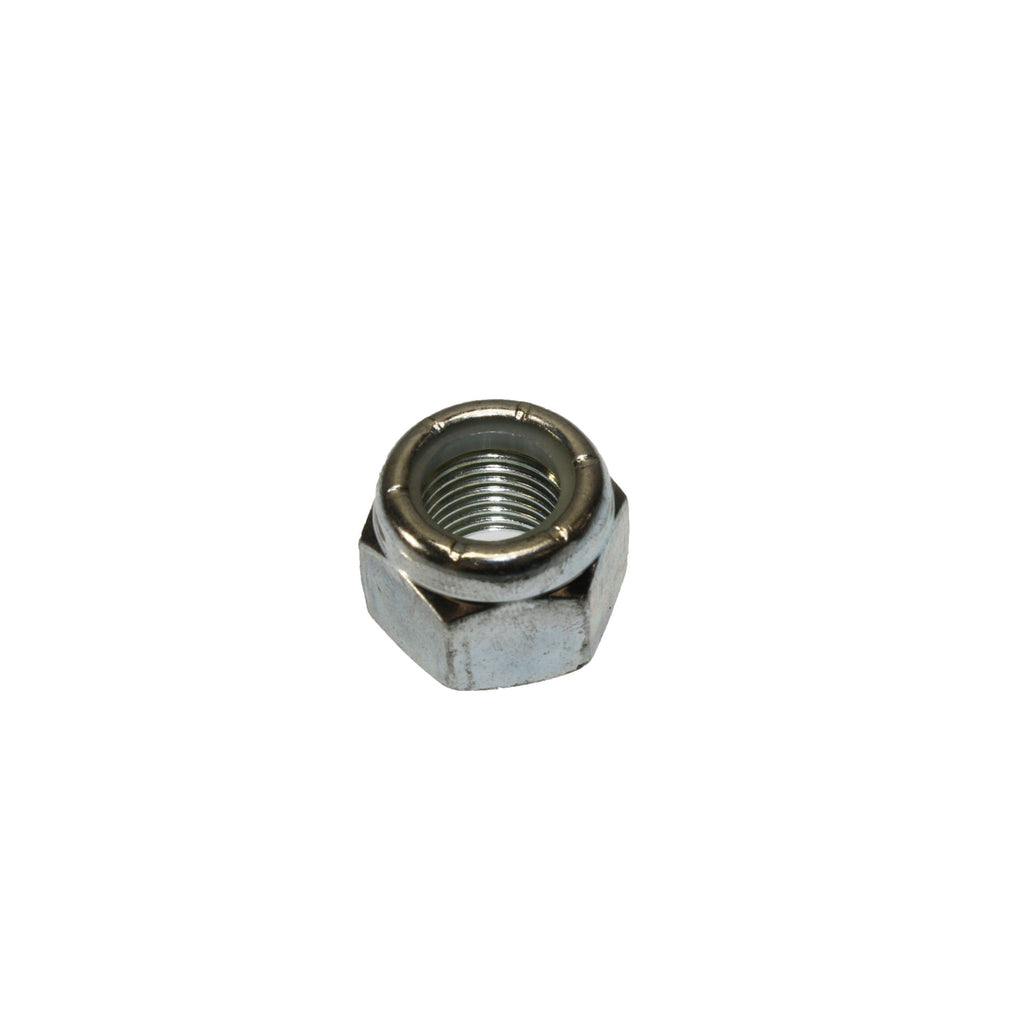 BACKHEAD BOT NUT (THOR 18CD) - Texas Pneumatic 49019