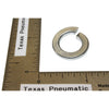 BACKHEAD BOLT WASHER - Texas Pneumatic 50734