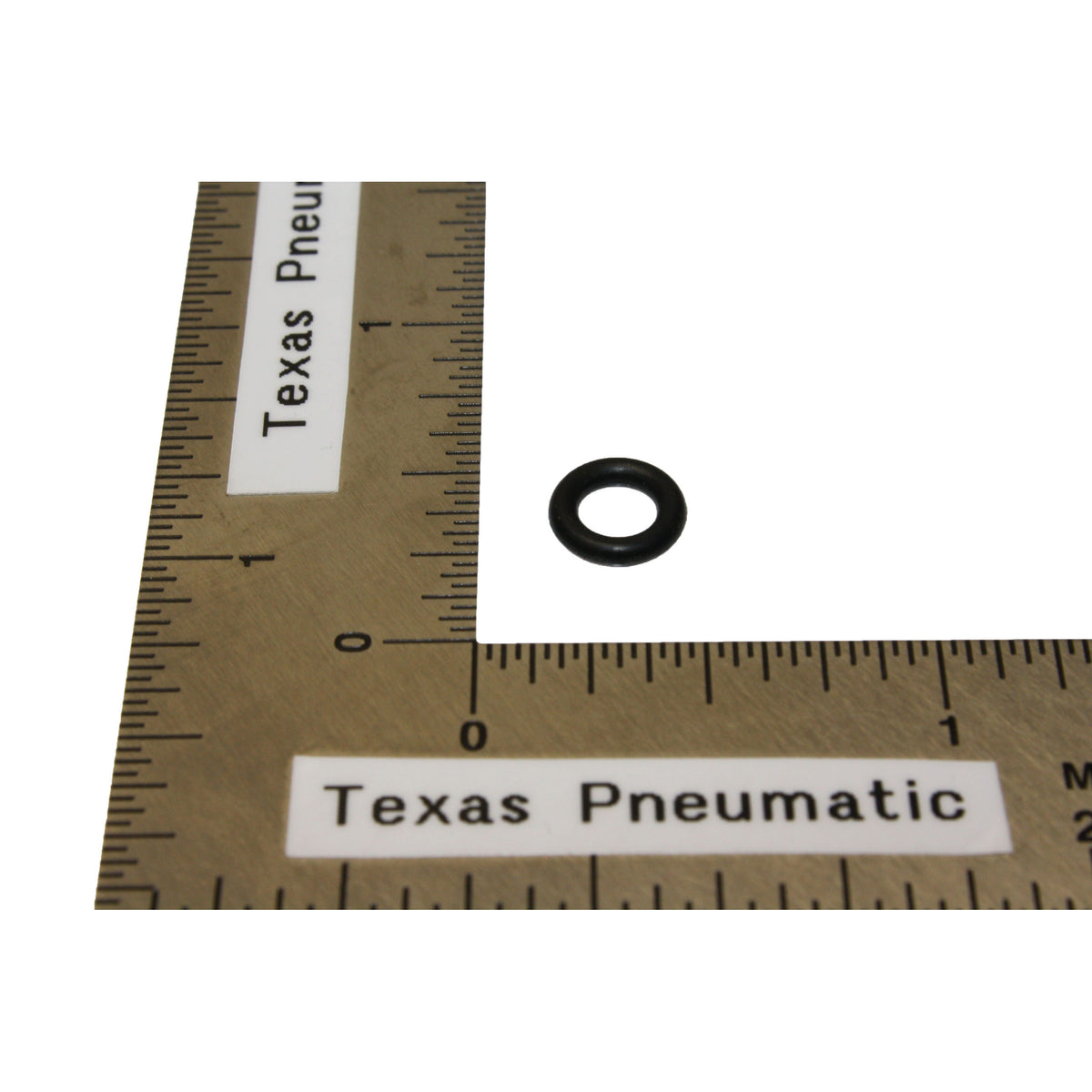 "O" RING | 566 | Official Texas Pneumatic product image