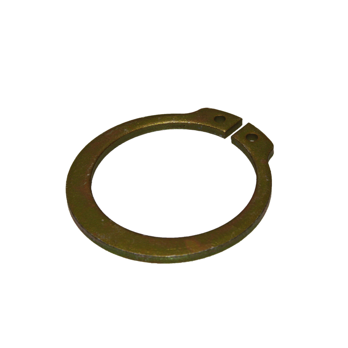 RETAINER CLIP | 5725 | Official Texas Pneumatic product image