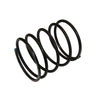 SPRING | 5726 | Official Texas Pneumatic product image