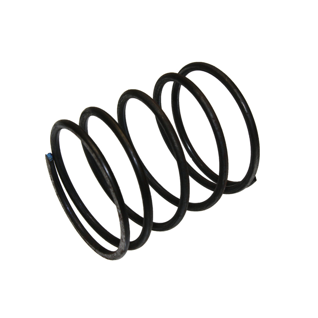 SPRING | 5726 | Official Texas Pneumatic product image