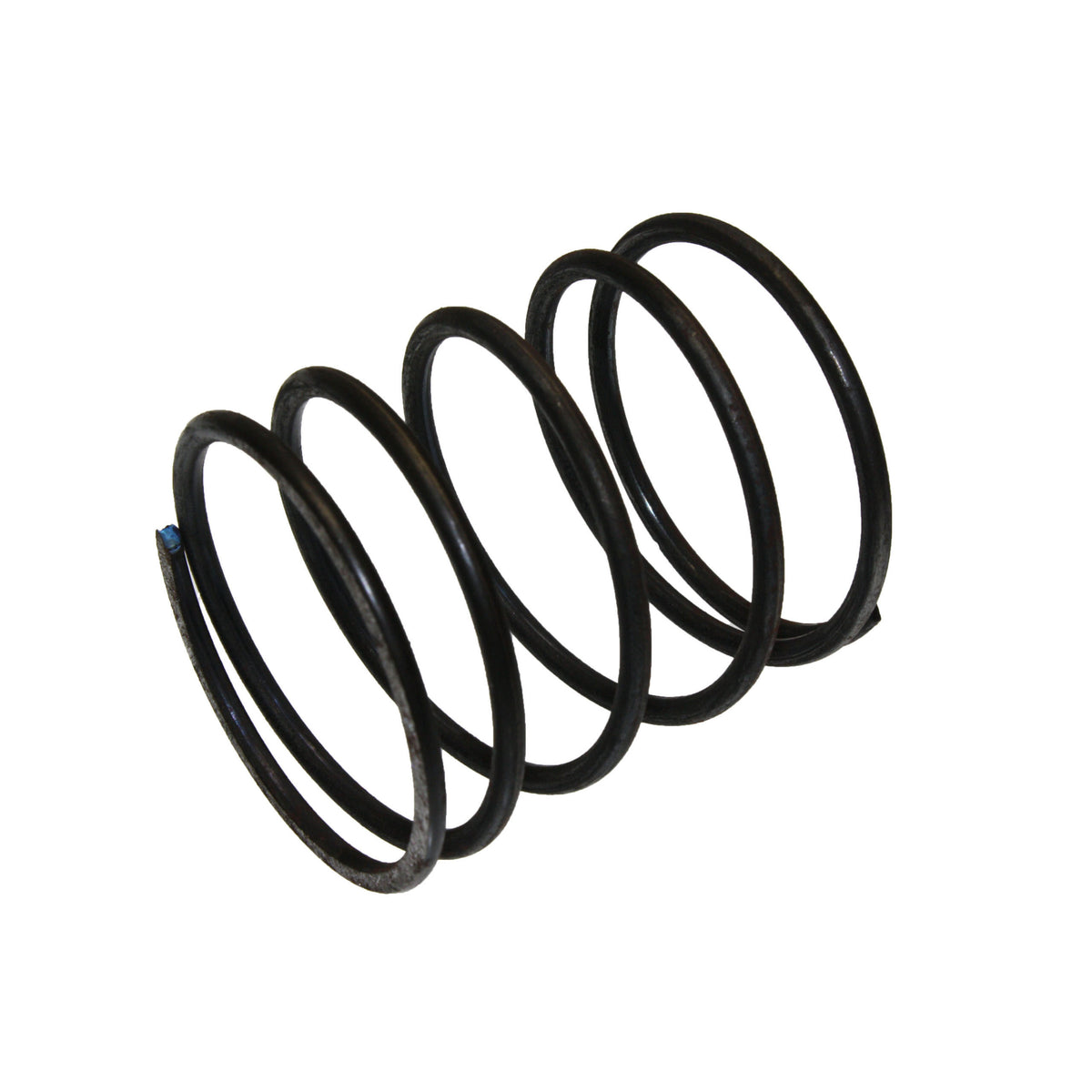 SPRING | 5726 | Official Texas Pneumatic product image