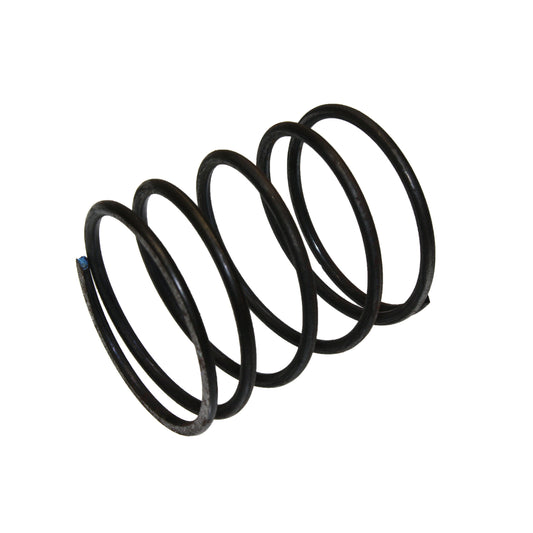 SPRING | 5726 | Official Texas Pneumatic product image