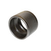 SLEEVE | 5727 | Official Texas Pneumatic product image