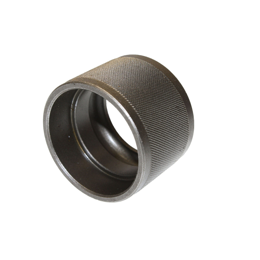 SLEEVE | 5727 | Official Texas Pneumatic product image
