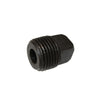 T.V. CAP-OIL PLUG - Texas Pneumatic 57674