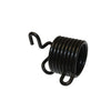 RETAINER SPRING FOR AIR HAMMER - Texas Pneumatic 6066RT