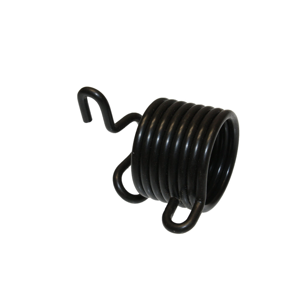 RETAINER SPRING FOR AIR HAMMER - Texas Pneumatic 6066RT