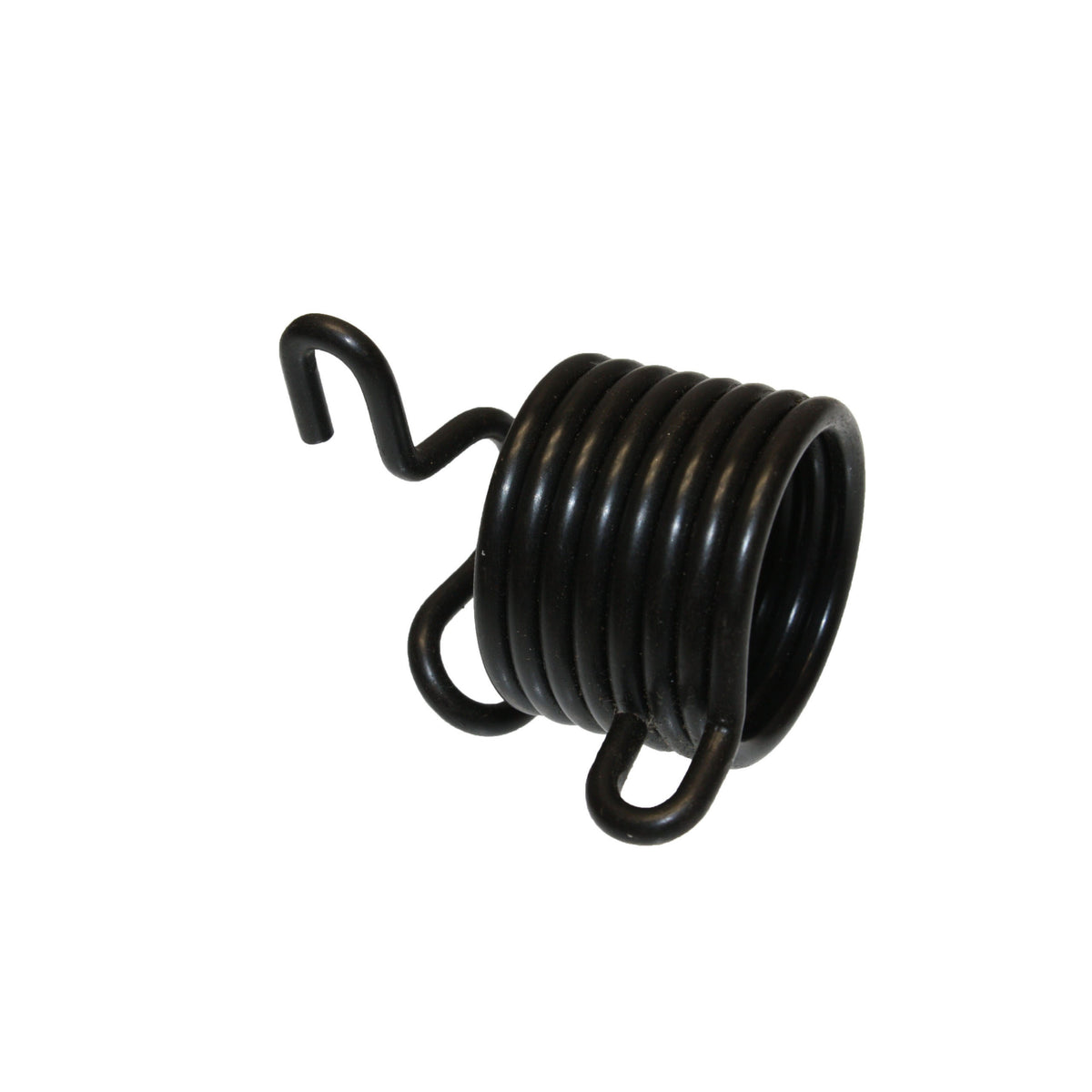 RETAINER SPRING FOR AIR HAMMER - Texas Pneumatic 6066RT